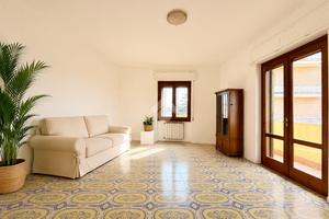 3 LOCALI A QUARTU SANT'ELENA