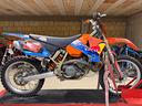 ktm-sxf-450-2003
