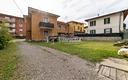 quadrilocale-senza-spese-condominiali-con-box-e-g
