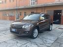 volkswagen-tiguan-2-0-tdi-140-cv-4motion-sport-s