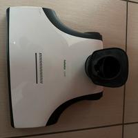 Battitappeto EB 400