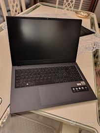 Notebook Medion Lenovo