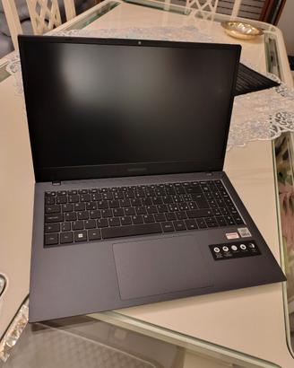 Notebook Medion Lenovo