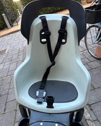 Bobike azzurro