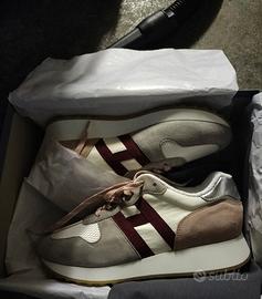 scarpe Hogan 