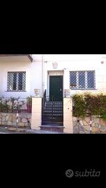 Grazioso bilicare ad Agropoli centro