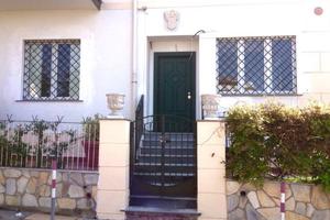 Grazioso bilicare ad Agropoli centro