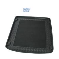 VASSOIO PORTABAGAGLI PER FORD