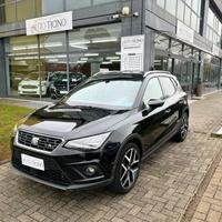 Seat Arona 1.0 EcoTSI 115 CV FR