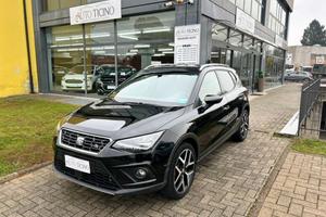 Seat Arona 1.0 EcoTSI 115 CV FR
