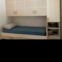 Cameretta conversano