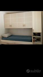 Cameretta conversano