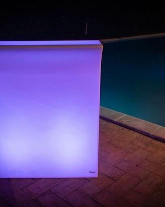 Arredi Luminosi