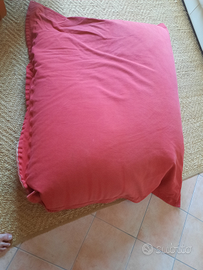 Cuscino gigante