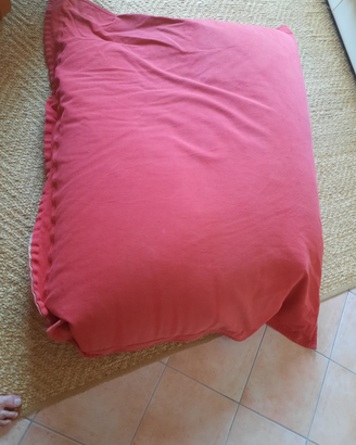 Cuscino gigante