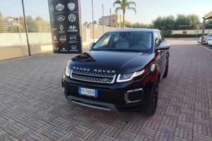 Land Rover Range Evoque 2.0 TD4 150 CV 5p. HSE Dyn