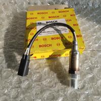 SONDA LAMBDA 0258003339 FORD ESCORT V - FIESTA IV 