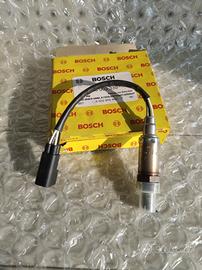 SONDA LAMBDA 0258003339 FORD ESCORT V - FIESTA IV 
