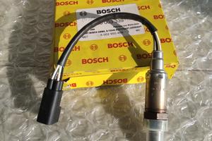 SONDA LAMBDA 0258003339 FORD ESCORT V - FIESTA IV 