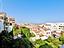 Immagine 22