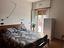 Immagine 28