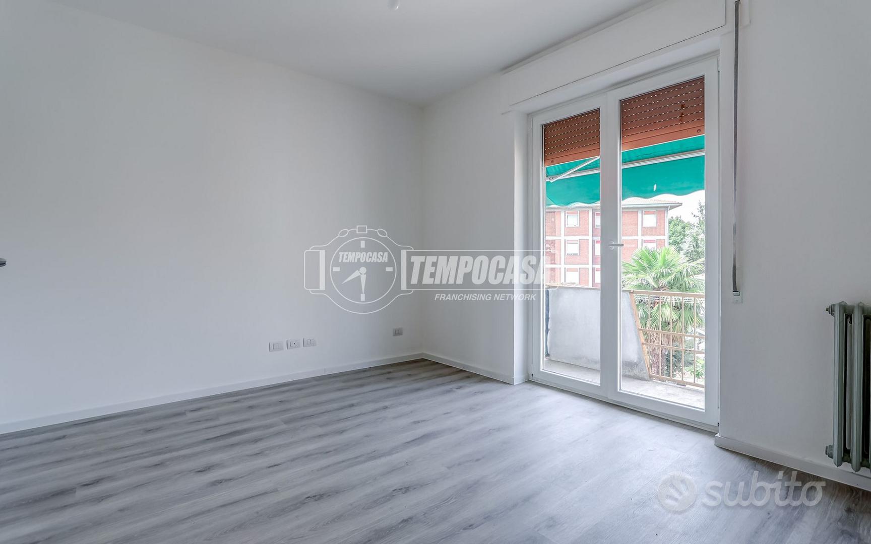 Appartamento – Somma Lombardo, Mezzana - Vista 4