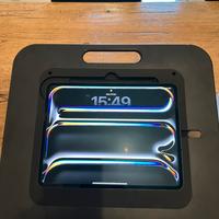 Ipad pro 13 M4 1tb vetro nanotexture