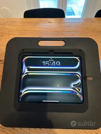 Ipad pro 13 M4 1tb vetro nanotexture