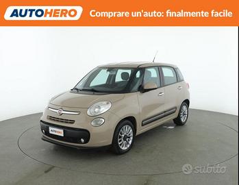 FIAT 500L MV81783