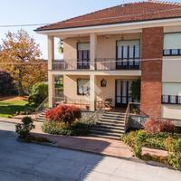 CASA INDIPENDENTE A LAGNASCO