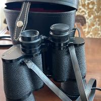 Binocolo Zenith 20x50 Coated Optics