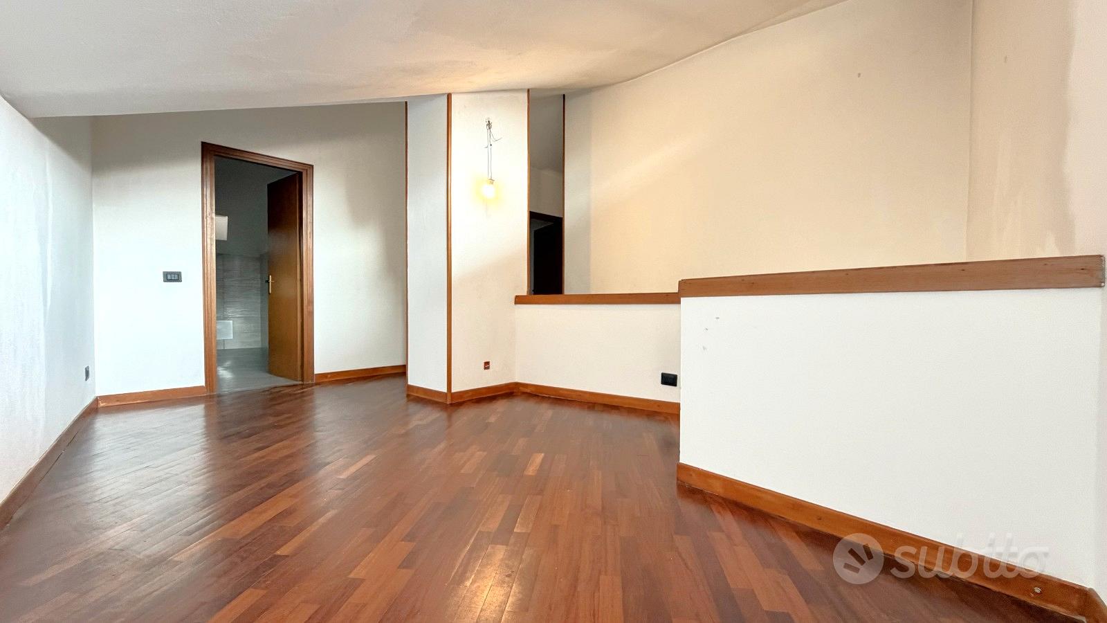 Appartamento – Castelletto sopra Ticino, Novara - Vista 5