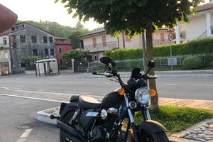 keewey superlight 125