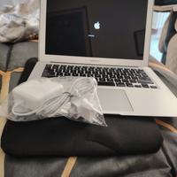 computer apple 