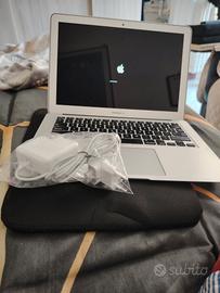computer apple 