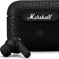 Cuffie wireless Marshall Motif 2023