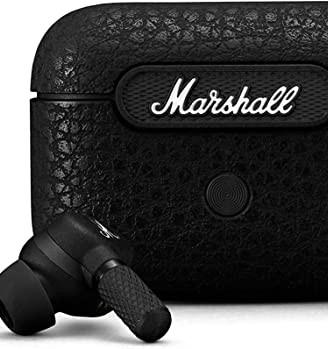 Cuffie wireless Marshall Motif 2023