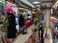 Immagine 3