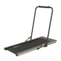 Tapis Roulant Toorx Steet Compact NUOVO IMBALLATO