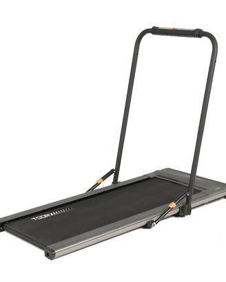 Tapis Roulant Toorx Steet Compact NUOVO IMBALLATO