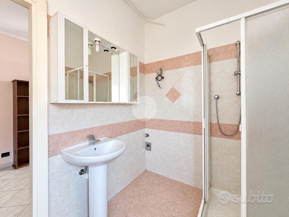 Appartamento – Rondissone, Torino - Vista 4