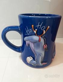 Mug Disney soggetto Ih-Oh