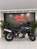suzuki-v-strom-dl-650-v-strom