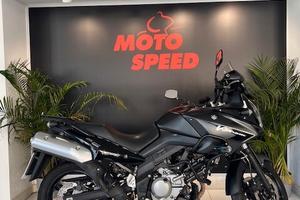 Suzuki V Strom DL 650 V-Strom