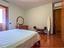 Immagine 27