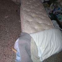 Regalasi materassi e reti singolo e matrimoniale