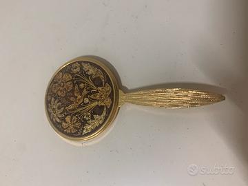 piccolo specchio vintage