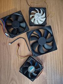 ventole pc 