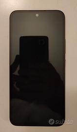SAMSUNG A54 5G 256GB