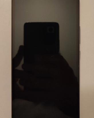 SAMSUNG A54 5G 256GB
